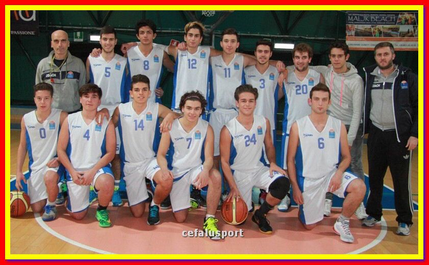 151130 basket 019y_tn.jpg